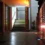Residence - Concepción, Apart Hotel Uman