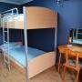 Affittacamere - Gwangju, Hertz Guesthouse