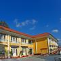 Inns - Mussoorie, Starz Clarks INN Mussoorie