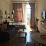 Apartments - Tbilisi City, Studio Cosy MM