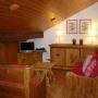 Apartmány - Les Deux Alpes, Lou Veno