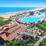 Üdülőtelepek - Canoas De Punta Sal, Royal Decameron Punta Sal