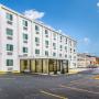 Hotels - Framingham, Motel 6 Boston West - Framingham