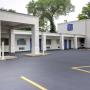 Szállodák - Richfield, Motel 6 Richfield OH