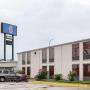 Hotels - New Orleans, Motel 6 New Orleans - Near Downtown
