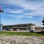 Hotel - Wells, Motel 6 Wells