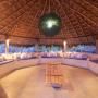 Отели - Калпития, Dolphin Beach Resort