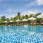 Rezorty - Phu Quoc, Elwood Resort Phu Quoc