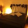 Apartmány - Rím, Appartamento Roma