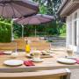 Hotely - Bonn, CJD Bonn Castell