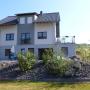 B&B (nocľahy s raňajkami) - Bruttig-Fankel, Pension Susanne