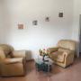 Проживание в семье - Atigan, Appartements Lome Marie Antoinette