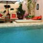 Riad - Marrakech, Riad Viva