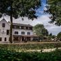 Hotels - Maastricht, Hotel Restaurant in den Hoof