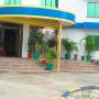Rezorty - Dishergarh, Panorama Country Club