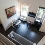 Apartments - Rome, Cupola magica