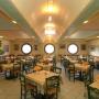 Szállodák - San Vito di Leguzzano, Hotel Ristorante Il Pirata