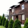 Apartments - Štúrovo, Apartmány na Vadaši