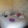 Apartmanok - Kolozsvár, Apartamente Lux Buna Ziua
