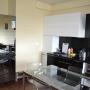 Апартаменты - Адлер, Apartments on Kirova 30
