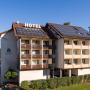 Hotely - Wehr, Hotel Klosterhof