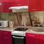 Ferienwohnungen - Aprelevka, Apartments Zhasminovaya 6