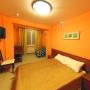 Hostince - Samara, Inn Michurinskaya