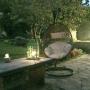 Penzióny - Menaggio, Villa Giuliana Guest House