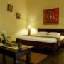 Pensionen - Yogyakarta, Monginsidi Guest House