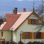 Appartamenti - Szigliget, Zsófia Apartman