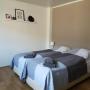 Appartamenti - Ísafjörður, Sigurhæð - Lovely Apartment with Mountain View