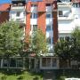 Apartmány - Plužine, Apartmani Bosnjak