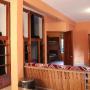 Ostelli - Punta Gorda, A Piece of Ground