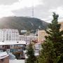 Apartments - Tbilisi City, Oasis Apartment