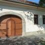 Apartmány - Vác, Kabóca Vendégház