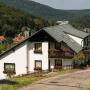 Apartmány - Bad Herrenalb, Ferienwohnungen Eva-Maria und Anna