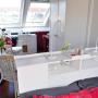 Bed and breakfasts - Utrecht, Heavenly Room