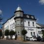 Hotely - Gotha, Hotel am Schützenberg
