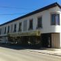 Hotel - Orşova, Hotel Apolodor