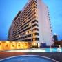 Hotels - Colombo, The Galadari Hotel