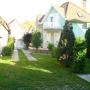 Homestays - Hajdúszoboszló, Caty Vendégház