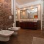 Bed & Breakfasts - Budapest, Butterfly Home Penthouse