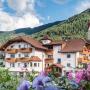 Szállodák - San Lorenzo di Sebato, Hotel Am Anger
