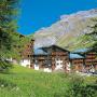 Apartmánové hotely - Val dʼIsère, Résidence Odalys Les Hauts du Rogoney