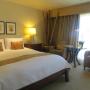 Hotel - Carmel, Tradewinds Carmel