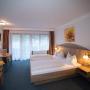 Hotels - Inzell, Aktivhotel & Gasthof Schmelz - Wellness und Spa