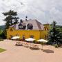 Apartmány - Naumburg, Pension Kroppental