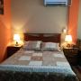 Отели - Тринидад, Hotel Piesta