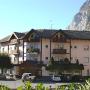 Szállodák - Sarche di Calavino, Hotel Ideal