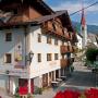 Отели - Хиппах, Hotel Garberwirt